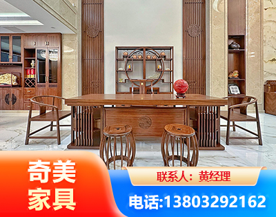 梧州办公家具