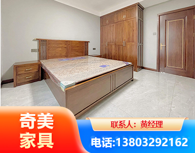 梧州板式家具