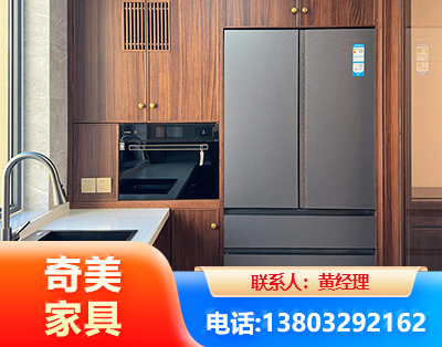 梧州板式家具