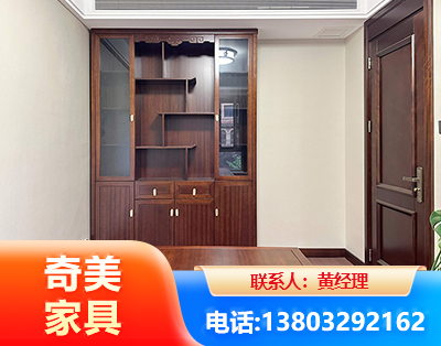梧州办公家具