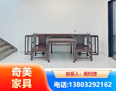 梧州办公家具