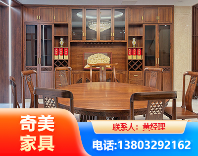 梧州全屋定制