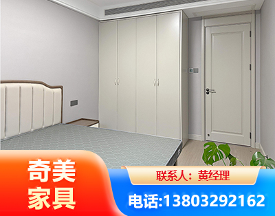 梧州板式家具